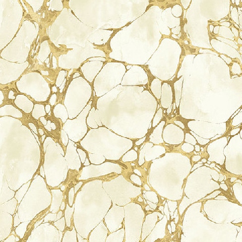 padló tánctér