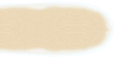 96ab-min 3