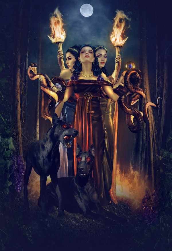 0e457c2dd8a1990a814c932cdfa51e9b--witchcraft-magick