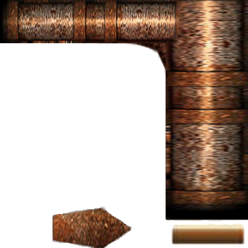 56