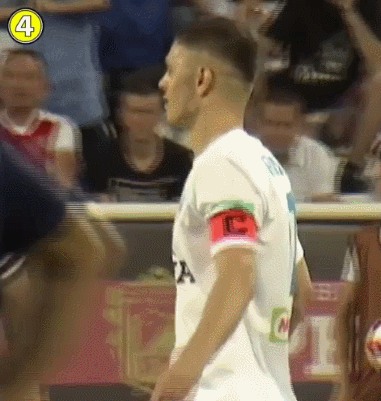 futbolkartochkatrolling5268997_yapfiles.ru