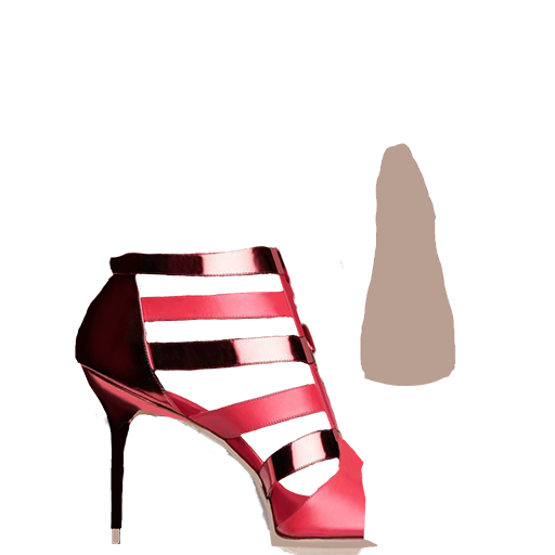 HF_Shoes05(134)