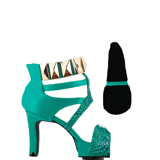 HF_Shoes05(184)