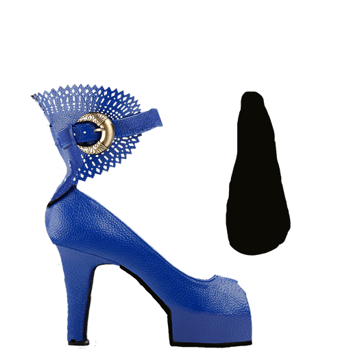 HF_Shoes05-min
