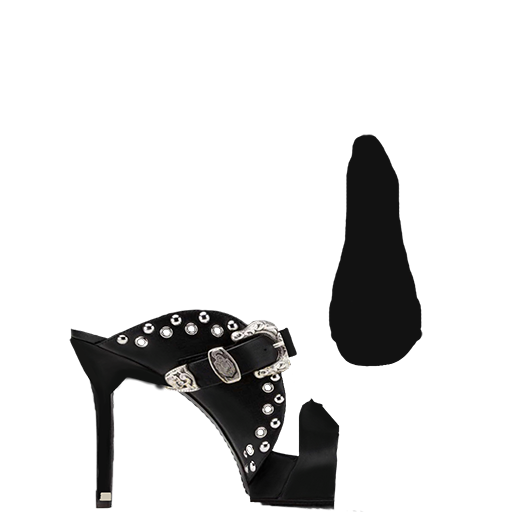 HF_Shoes05(175)