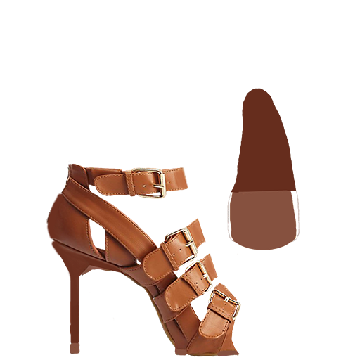 HF_Shoes05(113)