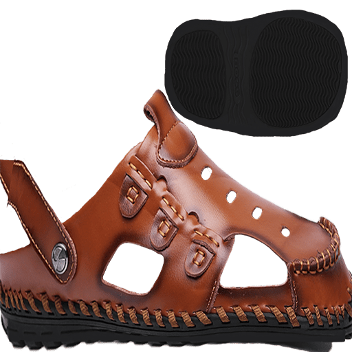 HM_Shoes01(С-1)