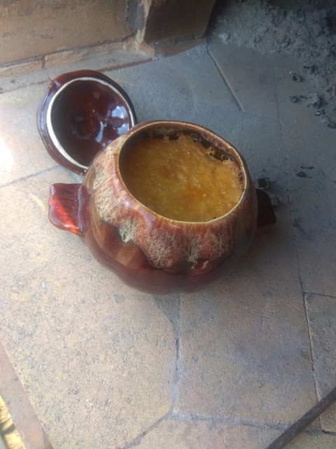 IMG-20190623-WA0000