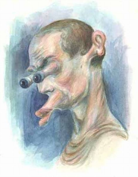 mad_people_24_yapfiles.ru