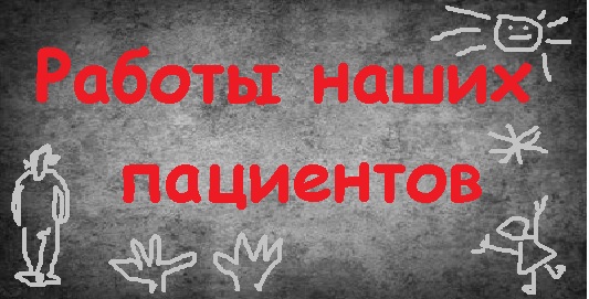 1_yapfiles.ru