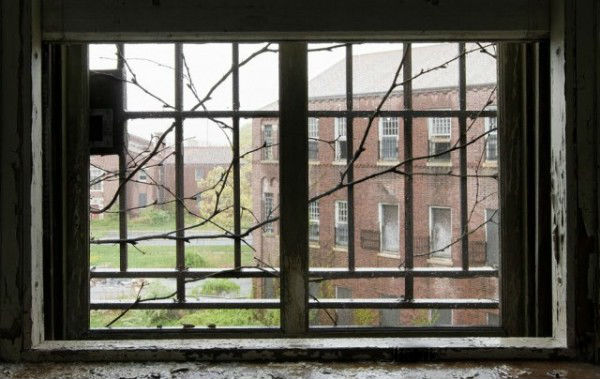 rain_hospital1_yapfiles