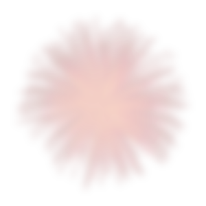 106a