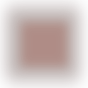 207a