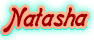 image (3)