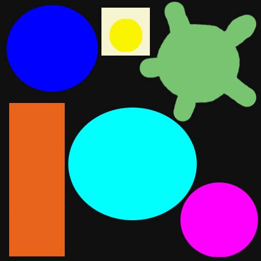 117