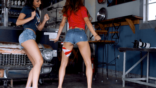 pancakes-pogo-sticks-and-patriotism-28-photos-25-9