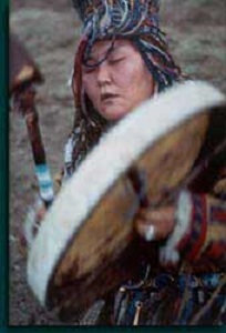 1290433654_aychurec