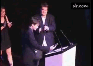 drksvt