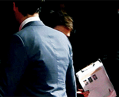 tumblr_n76g53VhJM1qa3emao3_250