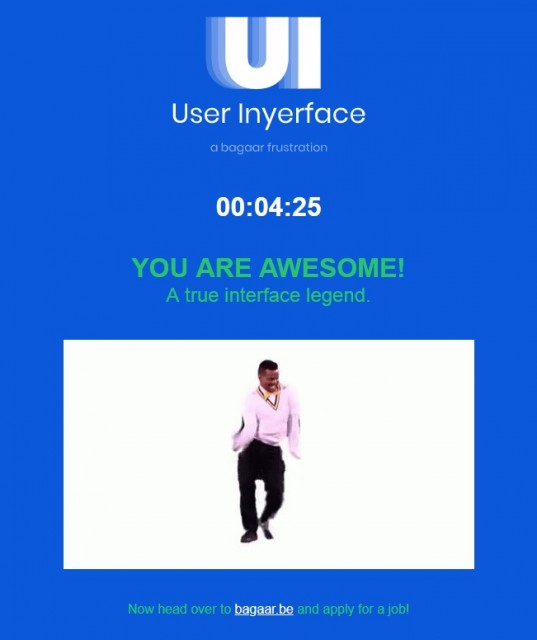 userinyerface.com