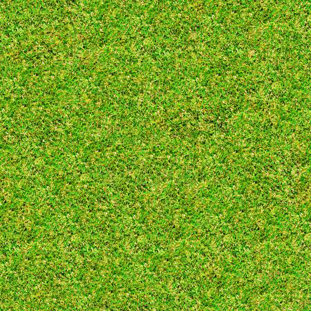 depositphotos_41233729-stock-photo-green-meadow-grass-seamless-texture