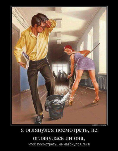 2fa1dd69e90544015aaf018494c86ce0