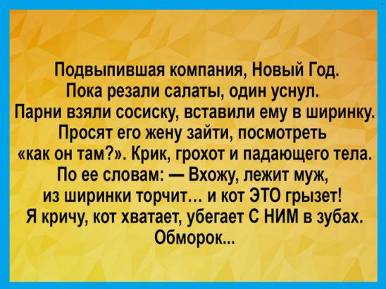 3cf4b5430cd93b73db6c825ffc8f0a5a