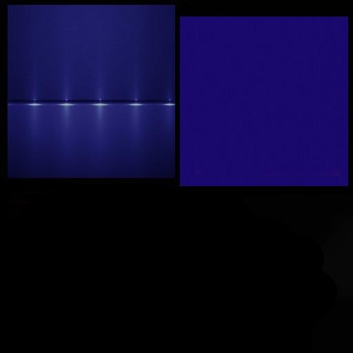 bar_01_froida