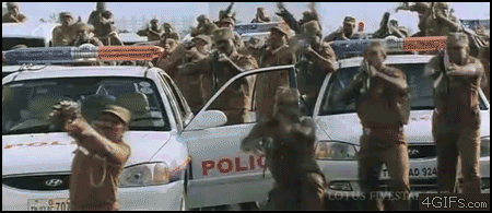 Magnetic_machine_guns