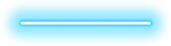 neon-line-png-9