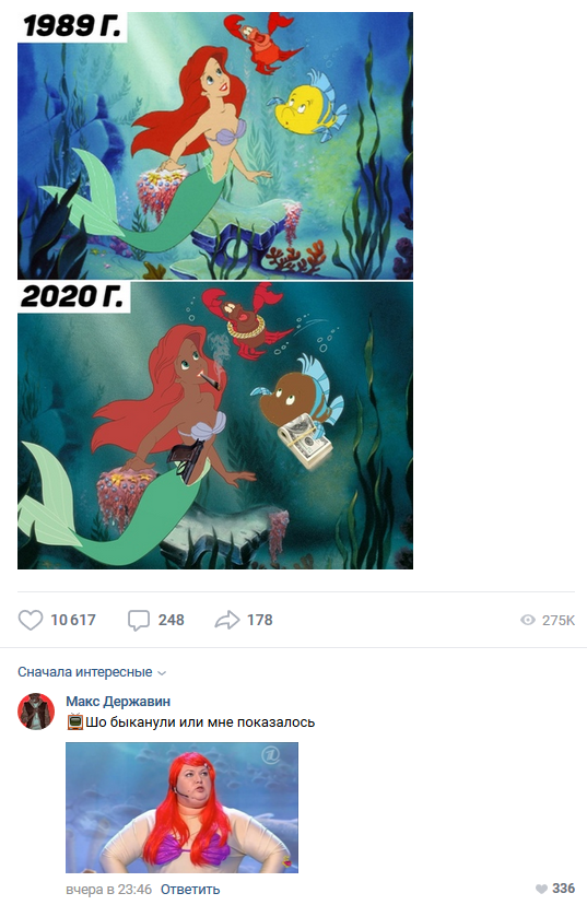222