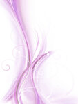 0_f94c9_c6a3fa9b_orig