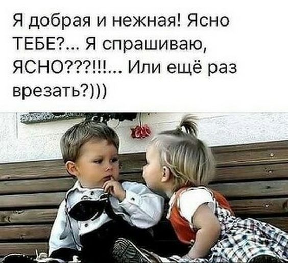 2d784300b692b9c4cf8a0ca09038fb90