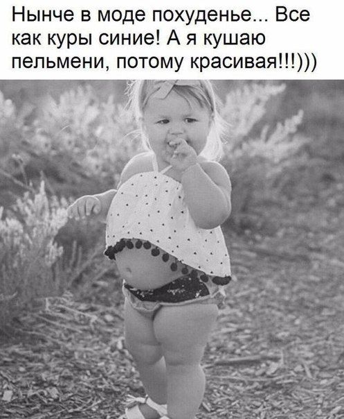 265179f5ac6b6d166e8b62511a9a9885