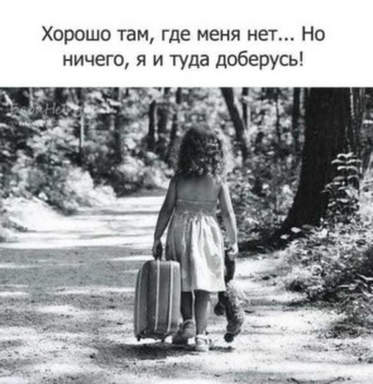 a66a022e461e9e11e6ca62e29b6d6a19