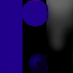 51