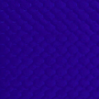 Screenshot_7