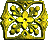 1_3_2