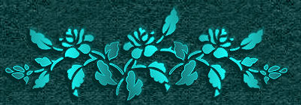 3__arnusha
