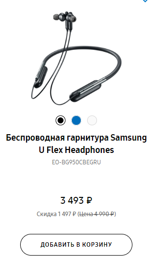 d98392d446e00feda3ef56330e54e141