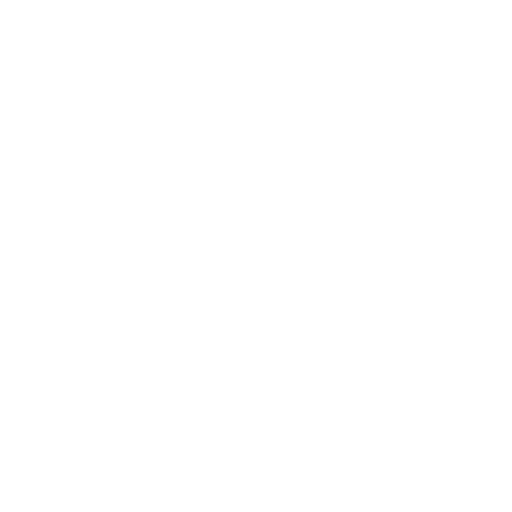 KikS