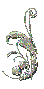 1_2