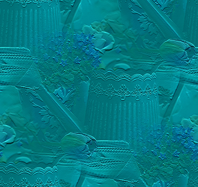 1_2_9