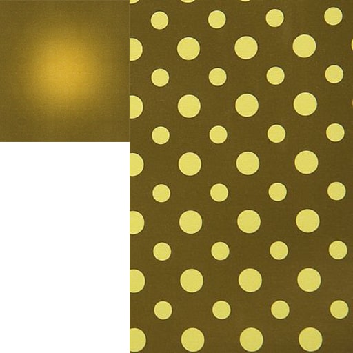 78