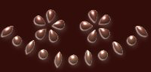 3__arnusha