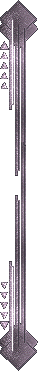 1_3_arnusha