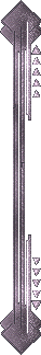 1_4_2