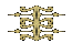 3__arnusha