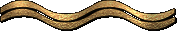 18_4