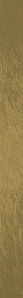2_5